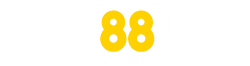 we88up