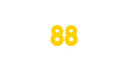 we88