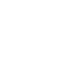 payment methods we88