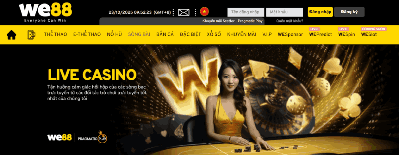 kinh nghiệm chơi roulette
